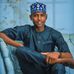 Mustapha Ibrahim - Facebook