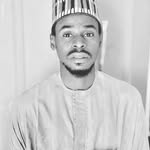 Mustapha Ibrahim - @_itz_m.i_ahmerd - Instagram