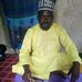 Mustapha Ibrahim - Facebook