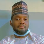 Mustapha Ibrahim - @mustapha_ibrahim_miys - Instagram