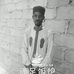 mustapha Ibrahim - Facebook