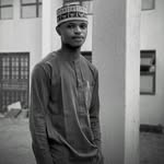 Mustapha Ibrahim - @mustiibraheem - Instagram