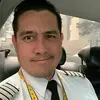 Mustapha Ibrahim - @mustaphaibrahim_ - TikTok