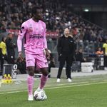 Mustapha Ibrahim 🇬🇭 - @mu.ibrahim17 - Instagram