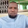 mustapha Ibrahim adam - @mustaphairahimadam - TikTok