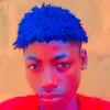Mustapha Ibrahim - @mustapha.ibrahim0953 - TikTok