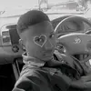 mustapha Ibrahim Ibrahim - @mustapha.ibrahim.i3 - TikTok