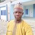 Mustapha Ibrahim Kofar Marusa - Facebook