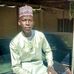 Mustapha Ibrahim Kyari - Facebook