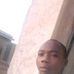 Mustapha Ibrahim Mlf - Facebook
