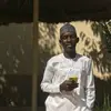 Mustapha Ibrahim wala - @mustapha.ibrahim - TikTok