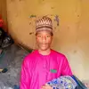 mustaphaibrahim3077 - @mustaphaibrahim3077 - TikTok