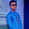 mustapha..Ibrahim - @mustapha..ibrahim - TikTok