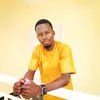 official el-musty gulancy - @mustaphaibrahim610 - TikTok