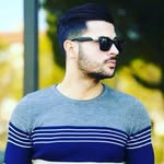 burak çilingiroglu - @mutlukaplan6969 - Instagram