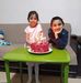 Mutlu Adile Kaplan - Facebook