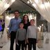 Mutlu Hanife Kaplan - Facebook
