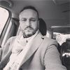 Mutlu Kaplan511 - @happykaplan1 - TikTok