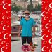 Mutlu Kaplan - Facebook