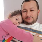 Mutlu Kaplan - @mutlu_kader_kpln - Instagram