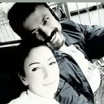 Mutlu Kaplan - @mutlu.kaplan.1481 - Instagram