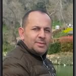 Mutlu Kaplan - @mutlukaplan7 - Instagram