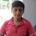 Mutlu Kaplan - @mutlu7582 - Instagram