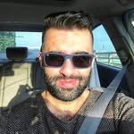 Mutlu Kaplan - @mtlkpln06 - Instagram