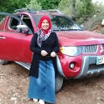 Mutlu Kaplan - @mutlu.kaplan - Instagram