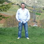 Mutlu Kaplan - @kaplanmutlu - Instagram