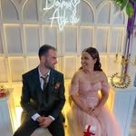 Mutlu KAPLAN - @mutlu_kpln10 - Instagram