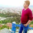 Mutlu Kaplan - @mutlu.kaplan.543 - Instagram