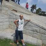 Mutlu Kaplan - @kaplan_mutlu - Instagram
