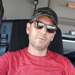 Mutlu Kaplan - @mtlkpln - Instagram