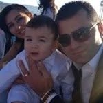 Mutlu Kaplan - @mutlukablan - Instagram