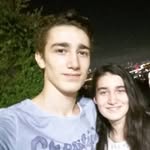 mutlu kaplan - @kaplan_mtl - Instagram
