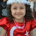 Mutlu Kaplan - @mutlu.kaplan.148 - Instagram
