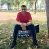 Mutlu Kaplan - @insg_mutlu_kaplan_ - TikTok