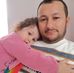 Mutlu Kaplan - Facebook