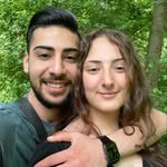 Mutlu Kaplan - @_mutlu__k - Instagram