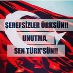 Mutlu Kaplan - @mutlu3463 - Instagram