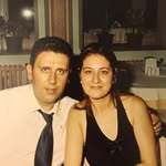 Mutlu Kaplan - @mutlukaplan20 - Instagram