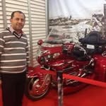 Mutlu Kaplan - @mkaplan_59 - Instagram