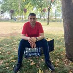 Mutlu Kaplan - @mutlu_kaplan_ - Instagram