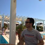 Mutlu KAPLAN - @mutlu__kaplan - Instagram