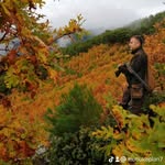 Mutlu Kaplan - @mutlu.kaplan.10 - Instagram
