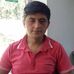 Mutlu Kaplan - Facebook