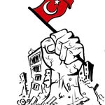 Mutlu Kaplan - @kaplan7379 - Instagram