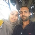 mutlu kaplan - @mutlu2493 - Instagram