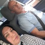 Mutlu Kaplan - @mutlukaplan_ - Instagram